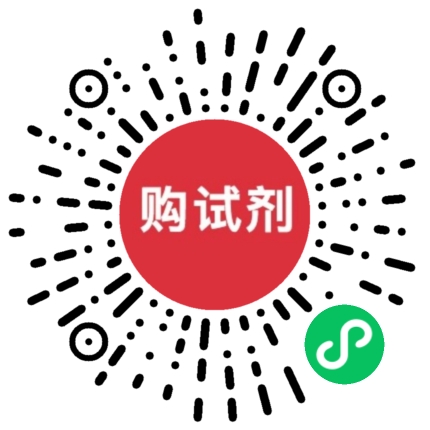 小程序