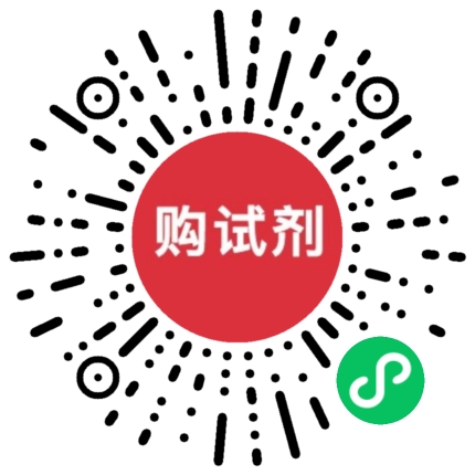 小程序