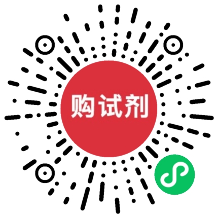 小程序