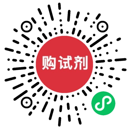 小程序