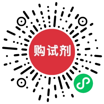 小程序