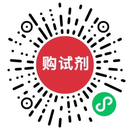 小程序