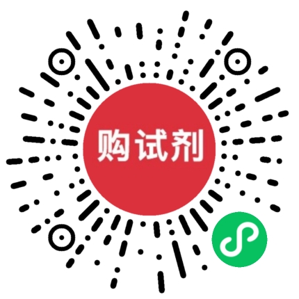 小程序
