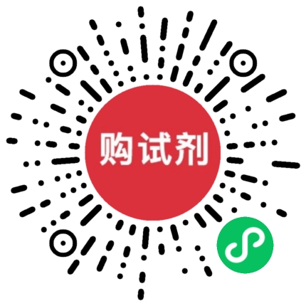 小程序