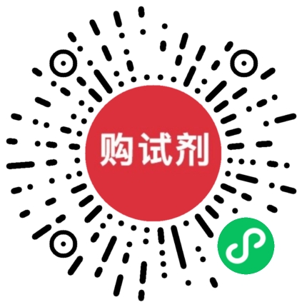 小程序