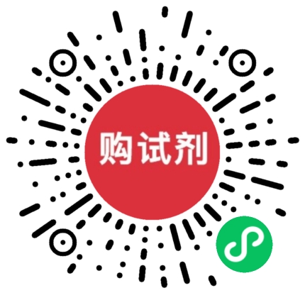 小程序
