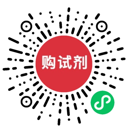 小程序