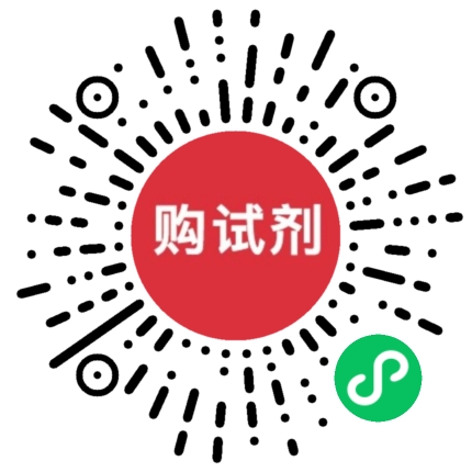 小程序