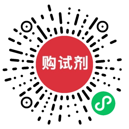 小程序