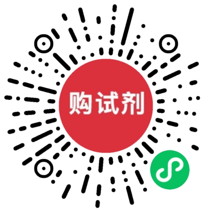 小程序