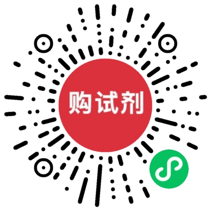 小程序