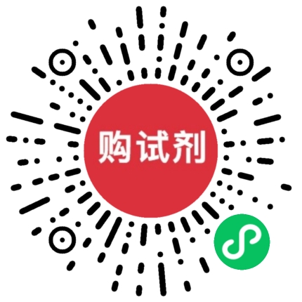 小程序