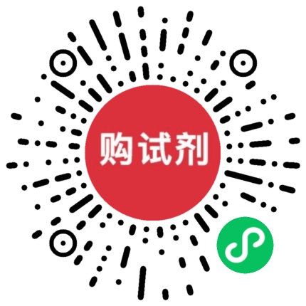 小程序
