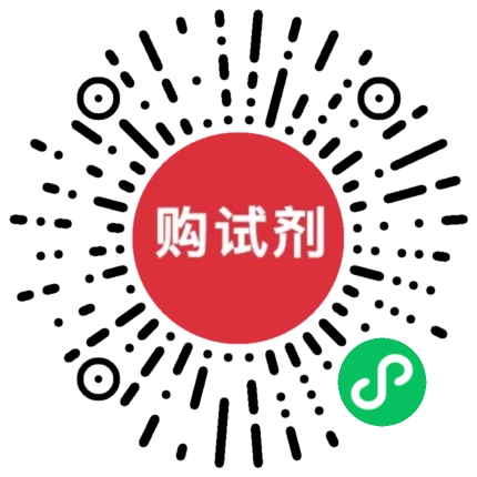 小程序