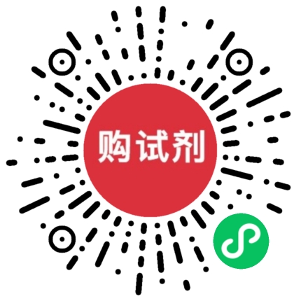 小程序