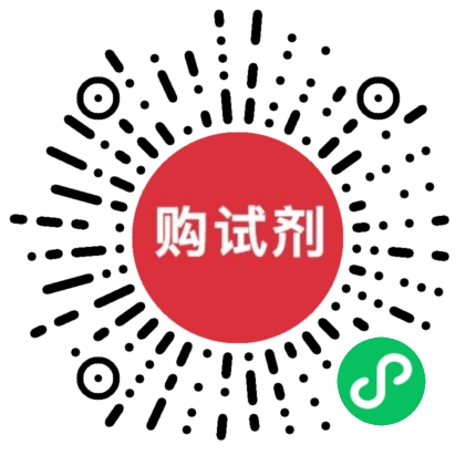 小程序