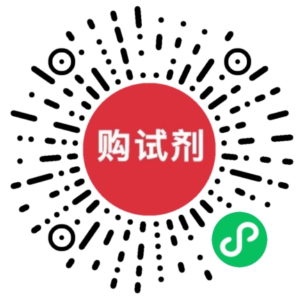 小程序