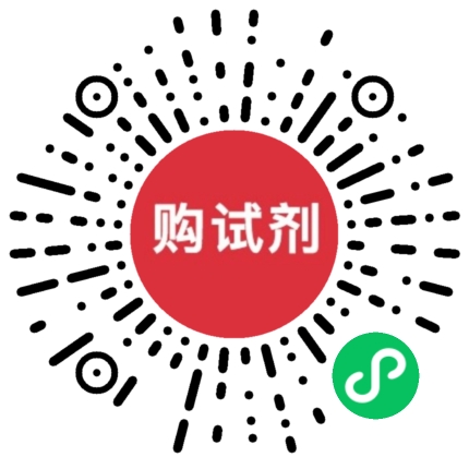 小程序