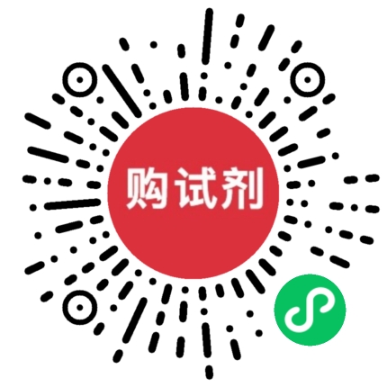 小程序