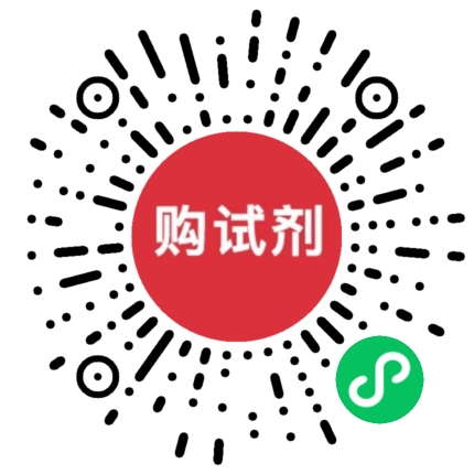 小程序
