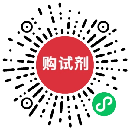 小程序
