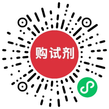 小程序