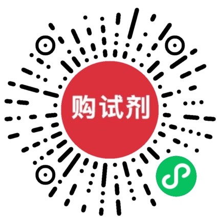 小程序