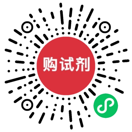 小程序
