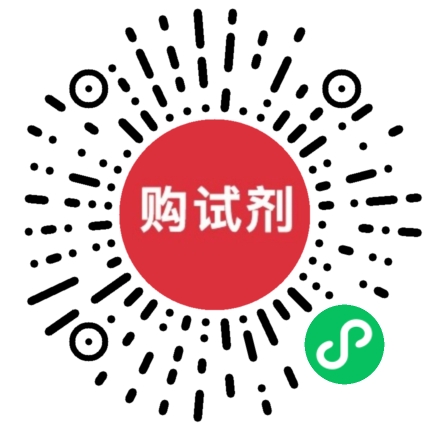 小程序