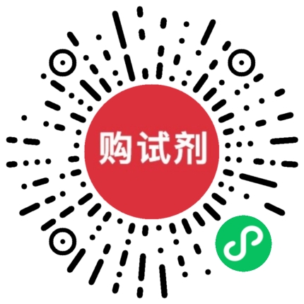 小程序