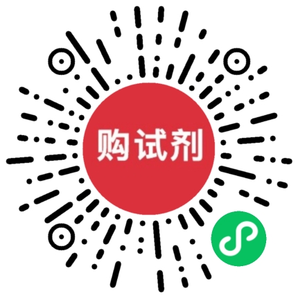 小程序