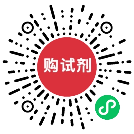 小程序