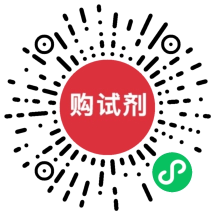 小程序