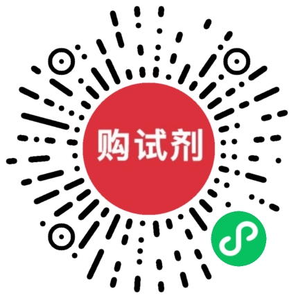 小程序
