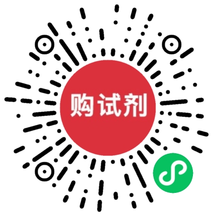 小程序