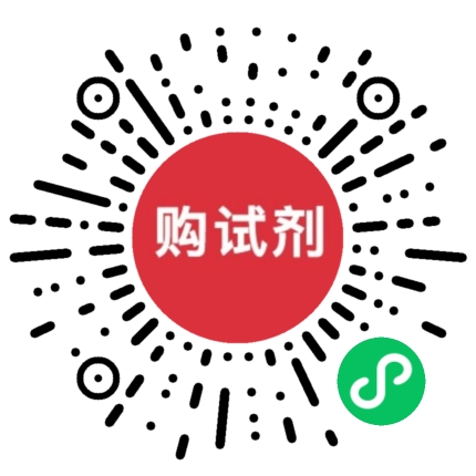 小程序