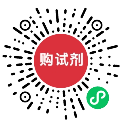小程序