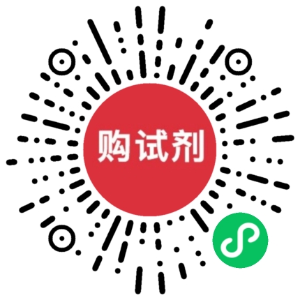 小程序