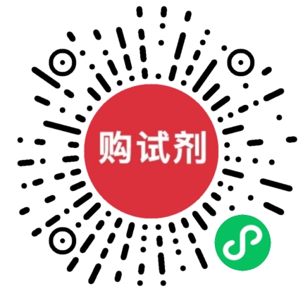 小程序