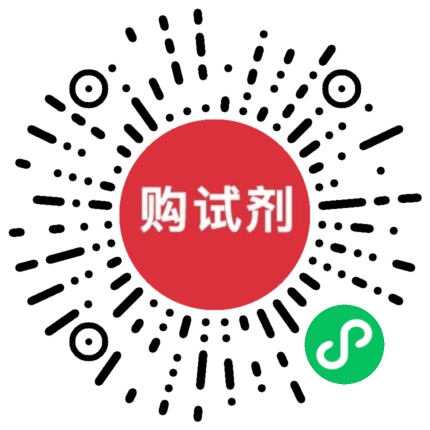 小程序