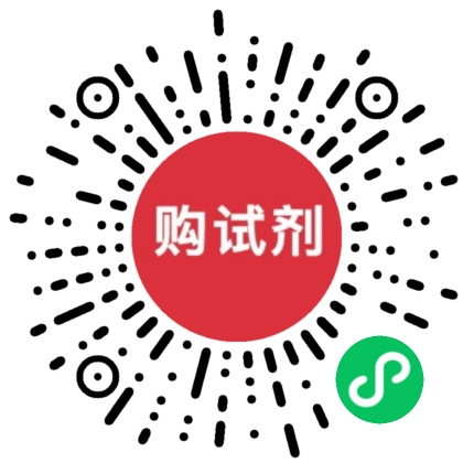 小程序