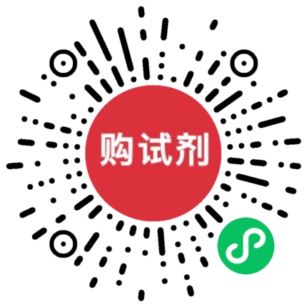 小程序