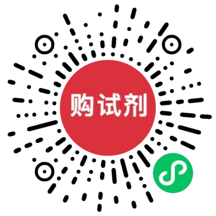 小程序