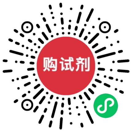 小程序