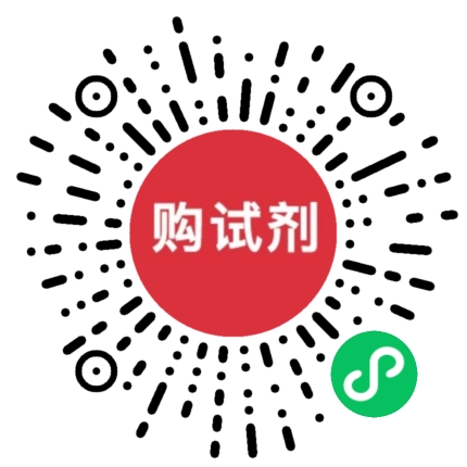 小程序
