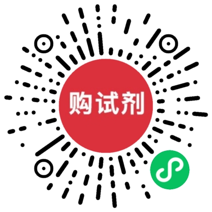 小程序