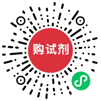 小程序