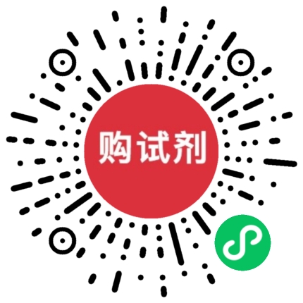 小程序