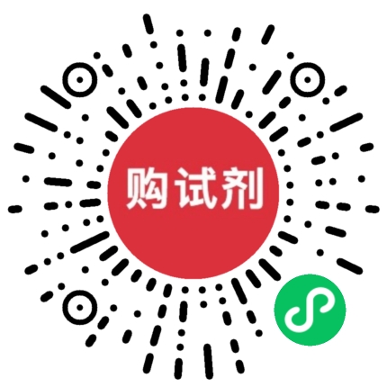 小程序