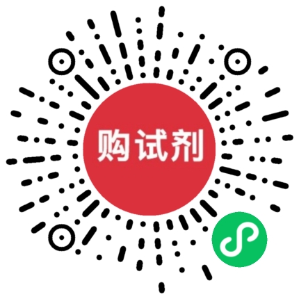 小程序